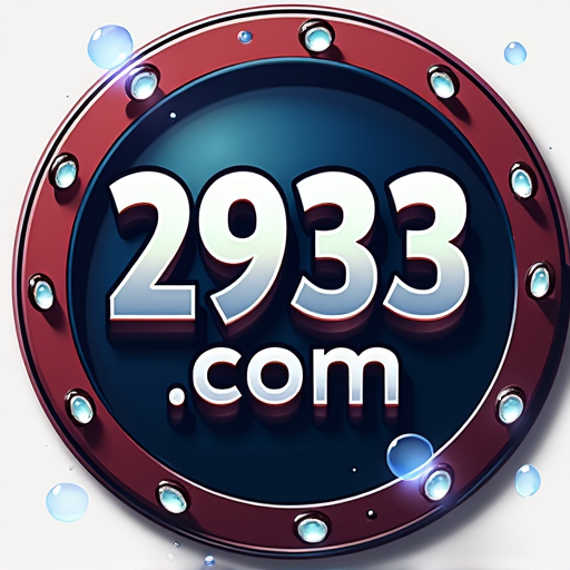 2933 com